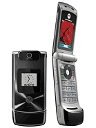 Best available price of Motorola W395 in Srilanka