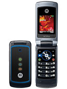Best available price of Motorola W396 in Srilanka