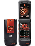 Best available price of Motorola ROKR W5 in Srilanka