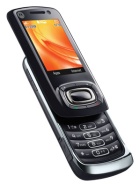Best available price of Motorola W7 Active Edition in Srilanka