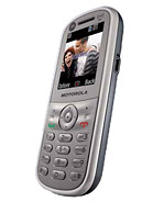 Best available price of Motorola WX280 in Srilanka