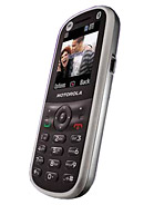 Best available price of Motorola WX288 in Srilanka