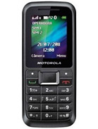 Best available price of Motorola WX294 in Srilanka