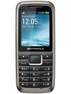 Best available price of Motorola WX306 in Srilanka