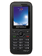 Best available price of Motorola WX390 in Srilanka