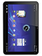 Best available price of Motorola XOOM MZ604 in Srilanka