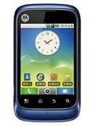 Best available price of Motorola XT301 in Srilanka