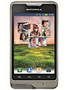 Best available price of Motorola XT390 in Srilanka