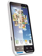 Best available price of Motorola MOTO XT615 in Srilanka