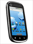 Best available price of Motorola XT800 ZHISHANG in Srilanka