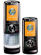Best available price of Motorola Z6c in Srilanka