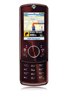 Best available price of Motorola Z9 in Srilanka