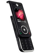 Best available price of Motorola ZN200 in Srilanka