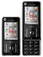 Best available price of Motorola ZN300 in Srilanka