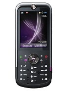 Best available price of Motorola ZN5 in Srilanka