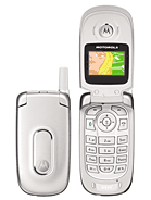 Best available price of Motorola V171 in Srilanka