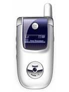 Best available price of Motorola V220 in Srilanka