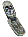 Best available price of Motorola V295 in Srilanka