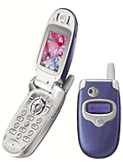 Best available price of Motorola V300 in Srilanka