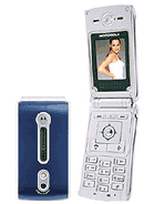 Best available price of Motorola V690 in Srilanka