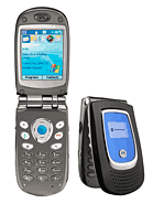 Best available price of Motorola MPx200 in Srilanka