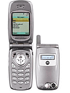 Best available price of Motorola V750 in Srilanka