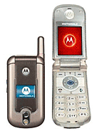 Best available price of Motorola V878 in Srilanka