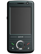 Best available price of Gigabyte GSmart MS800 in Srilanka
