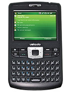 Best available price of MWg UBiQUiO 501 in Srilanka