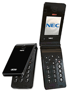 Best available price of NEC e373 in Srilanka
