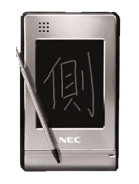 Best available price of NEC N908 in Srilanka