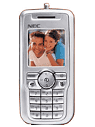 Best available price of NEC N150 in Srilanka
