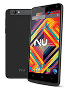 Best available price of NIU Andy 5T in Srilanka