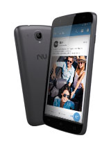 Best available price of NIU Andy C5-5E2I in Srilanka