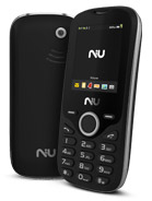Best available price of NIU GO 20 in Srilanka
