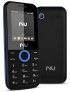Best available price of NIU GO 21 in Srilanka