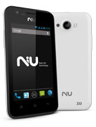 Best available price of NIU Niutek 4-0D in Srilanka