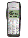 Best available price of Nokia 1100 in Srilanka
