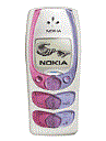 Best available price of Nokia 2300 in Srilanka