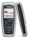 Best available price of Nokia 2600 in Srilanka