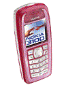 Best available price of Nokia 3100 in Srilanka