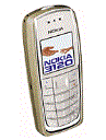 Best available price of Nokia 3120 in Srilanka