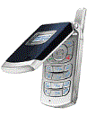 Best available price of Nokia 3128 in Srilanka