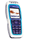 Best available price of Nokia 3220 in Srilanka