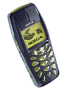 Best available price of Nokia 3510 in Srilanka