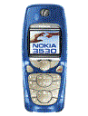 Best available price of Nokia 3530 in Srilanka