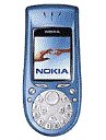 Best available price of Nokia 3650 in Srilanka