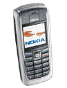 Best available price of Nokia 6020 in Srilanka