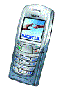 Best available price of Nokia 6108 in Srilanka
