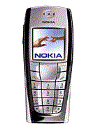 Best available price of Nokia 6220 in Srilanka